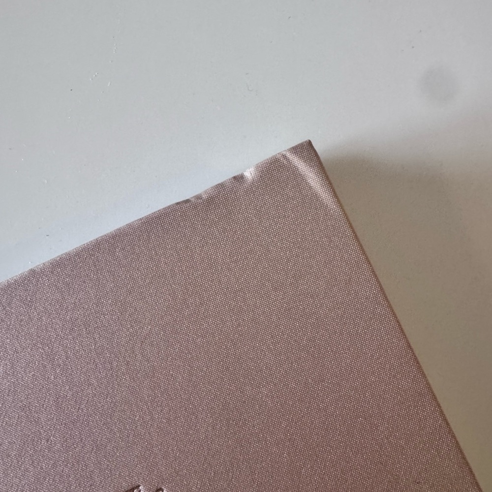 Amazon Reading Journal - Picture 3 of 6
